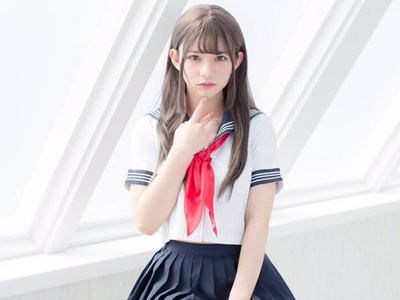 身体缺钙深圳丝袜女王按摩会所帮你补充钙质 身体缺钙深圳丝袜女王按摩会所帮你补充钙质