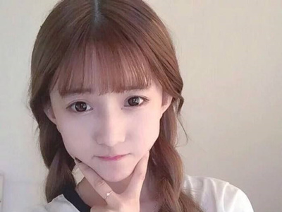 深圳丝袜按摩会所告诉大家要养肾先养胃这句话还是有道理的 深圳丝袜按摩会所告诉大家要养肾先养胃这句话还是有道理的