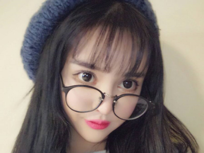 深圳丝袜按摩会所告诉大家要养肾先养胃这句话还是有道理的 深圳丝袜按摩会所告诉大家要养肾先养胃这句话还是有道理的