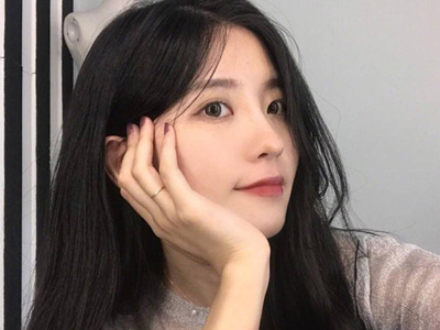 ��Ҫ��ϰ�٤����˿������������˽���Щ����