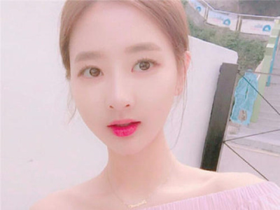 ����˿�����Ϊ��ҽ������ڱ��ص�Σ��