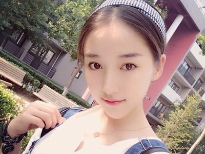 ����˿�����Ϊ��ҽ������ڱ��ص�Σ��