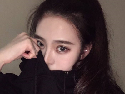 饭后减肥运动深圳按摩会所推荐这些 饭后减肥运动深圳按摩会所推荐这些