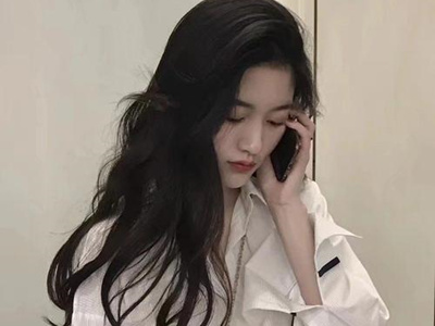 饭后减肥运动深圳按摩会所推荐这些 饭后减肥运动深圳按摩会所推荐这些