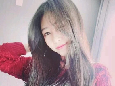 多吃海带有什么好处吗?深圳丝袜会所带你来看看! 多吃海带有什么好处吗?深圳丝袜会所带你来看看!