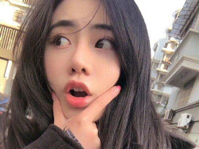 多吃海带有什么好处吗?深圳丝袜会所带你来看看! 多吃海带有什么好处吗?深圳丝袜会所带你来看看!