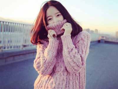 ���˳��Ⱥ����ʲô�ô�������������spa��Ħ�����Ľ��ܰɣ�