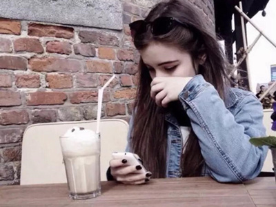 ���˳��Ⱥ����ʲô�ô�������������spa��Ħ�����Ľ��ܰɣ�