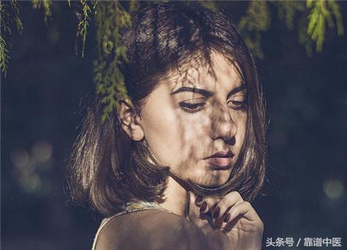 ��ͥspa�����Ų��裬�����ڼ�����spa