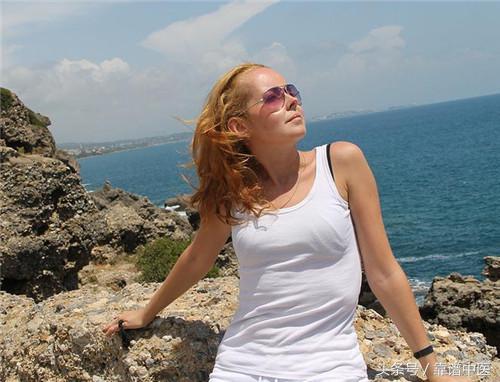 ��ͥspa�����Ų��裬�����ڼ�����spa