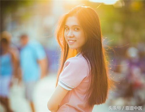 ��ͥspa�����Ų��裬�����ڼ�����spa