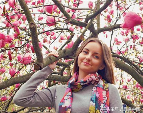 ��ͥspa�����Ų��裬�����ڼ�����spa