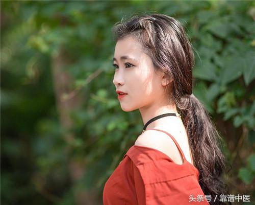 ��ͥspa�����Ų��裬�����ڼ�����spa