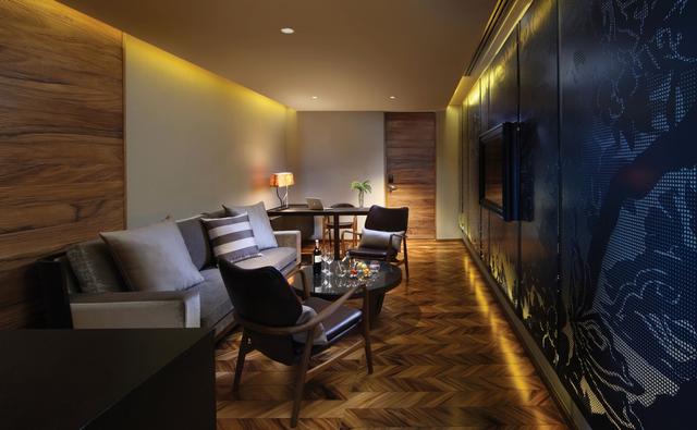 ������������֮����������ˮ������������so spa