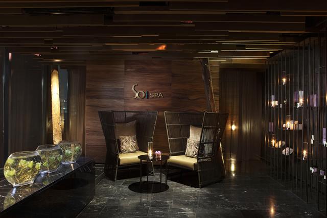 ������������֮����������ˮ������������so spa