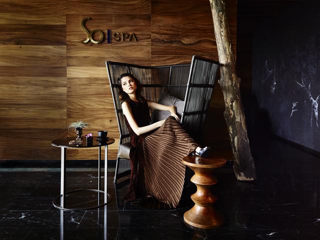 ������������֮����������ˮ������������so spa