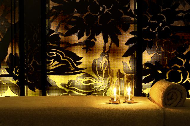 ������������֮����������ˮ������������so spa