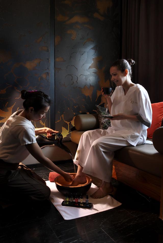 ������������֮����������ˮ������������so spa