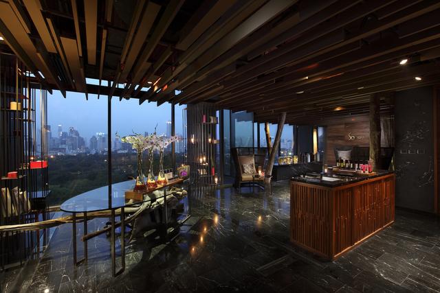 ������������֮����������ˮ������������so spa