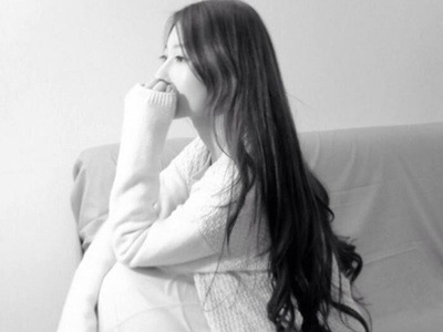 上班族养生深圳丝袜会所教你一些好方法 上班族养生深圳丝袜会所教你一些好方法