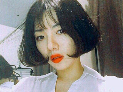 夏天多吃苦瓜深圳丝袜按摩会所告诉大家好处很多哦! 夏天多吃苦瓜深圳丝袜按摩会所告诉大家好处很多哦!