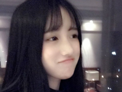 春季养生深圳按摩上门会所告诉大家粥类不能少 春季养生深圳按摩上门会所告诉大家粥类不能少