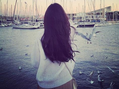 春季养生深圳按摩上门会所告诉大家粥类不能少 春季养生深圳按摩上门会所告诉大家粥类不能少