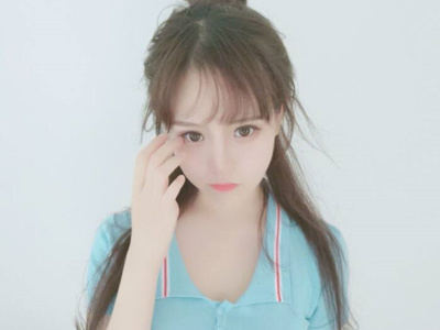 针对少白头深圳丝袜按摩会所教大家如何解决这个问题 针对少白头深圳丝袜按摩会所教大家如何解决这个问题