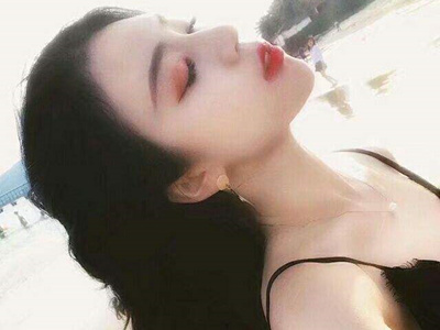 针对少白头深圳丝袜按摩会所教大家如何解决这个问题 针对少白头深圳丝袜按摩会所教大家如何解决这个问题