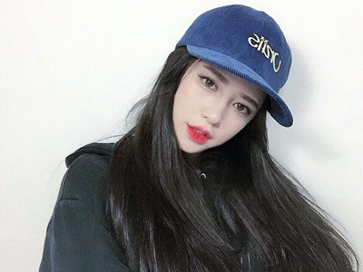 上班族被口臭困扰怎么办?深圳spa按摩会所来帮你解决! 上班族被口臭困扰怎么办?深圳spa按摩会所来帮你解决!