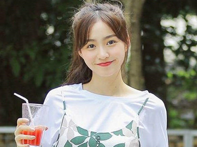 上班族被口臭困扰怎么办?深圳spa按摩会所来帮你解决! 上班族被口臭困扰怎么办?深圳spa按摩会所来帮你解决!