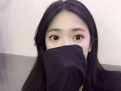 ��������spa��Ħ���������ϰ����������ºۼ�