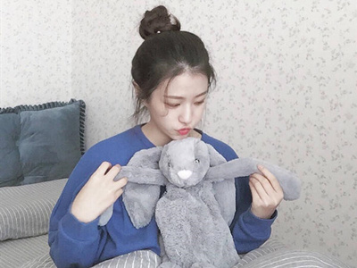 ��������spa��Ħ���������ϰ����������ºۼ�