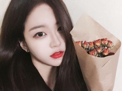 针对酒精过敏深圳丝袜会所给出缓解方法 针对酒精过敏深圳丝袜会所给出缓解方法