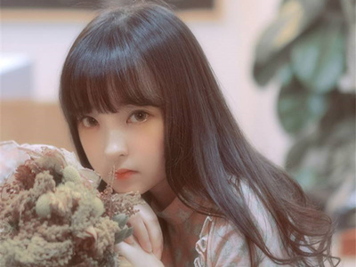 针对酒精过敏深圳丝袜会所给出缓解方法 针对酒精过敏深圳丝袜会所给出缓解方法