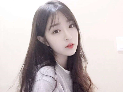 爱吃火锅的朋友请注意深圳按摩会所带你看看吃火锅要注意的事项 爱吃火锅的朋友请注意深圳按摩会所带你看看吃火锅要注意的事项