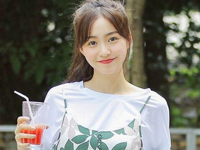 爱吃火锅的朋友请注意深圳按摩会所带你看看吃火锅要注意的事项 爱吃火锅的朋友请注意深圳按摩会所带你看看吃火锅要注意的事项