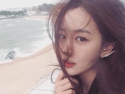 深圳丝袜按摩会所提醒大家春节期间注意饮食节制 深圳丝袜按摩会所提醒大家春节期间注意饮食节制