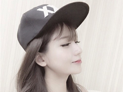 深圳丝袜按摩会所提醒大家春节期间注意饮食节制 深圳丝袜按摩会所提醒大家春节期间注意饮食节制