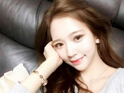 深圳私人养生会所 深圳私人养生会所