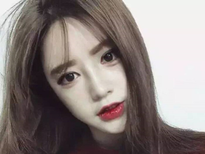 最养生的起床习惯大家一起来跟深圳私人养生会所看看吧! 最养生的起床习惯大家一起来跟深圳私人养生会所看看吧!