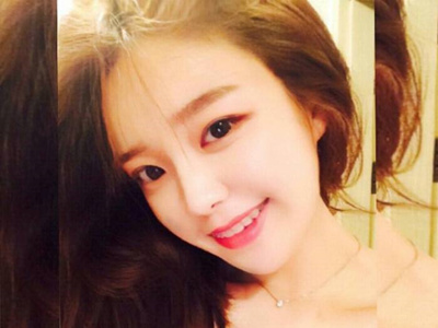 深圳丝袜按摩会所 深圳丝袜按摩会所