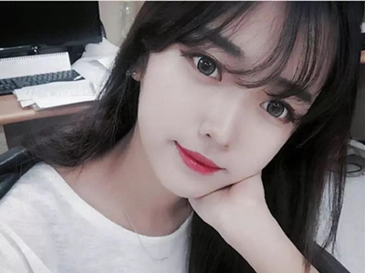 深圳丝袜按摩会所 深圳丝袜按摩会所