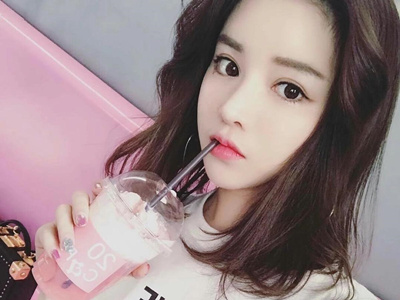 ��ǿ�ֿ�������˿�ఴĦ���˻���������������