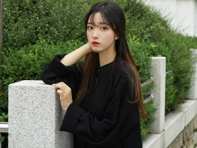 ��ǿ�ֿ�������˿�ఴĦ���˻���������������