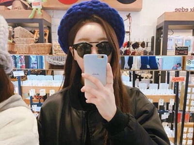 上班族压力大失眠深圳丝袜spa会所推荐这些助眠食物 上班族压力大失眠深圳丝袜spa会所推荐这些助眠食物