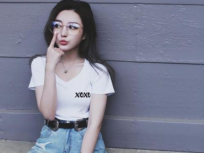 上班族压力大失眠深圳丝袜spa会所推荐这些助眠食物 上班族压力大失眠深圳丝袜spa会所推荐这些助眠食物