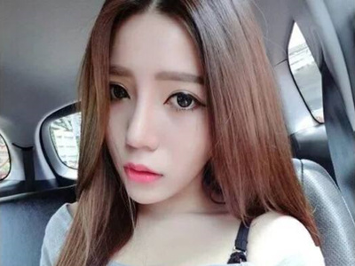 男人酒后有禁忌深圳丝袜按摩会所带你了解清楚 男人酒后有禁忌深圳丝袜按摩会所带你了解清楚