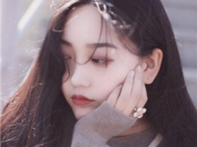 男人酒后有禁忌深圳丝袜按摩会所带你了解清楚 男人酒后有禁忌深圳丝袜按摩会所带你了解清楚