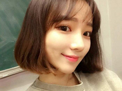 深圳丝袜会所为烟民介绍心理戒烟法 深圳丝袜会所为烟民介绍心理戒烟法